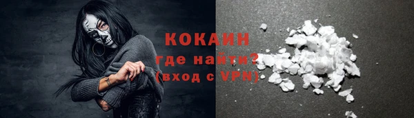 ALPHA PVP Заводоуковск