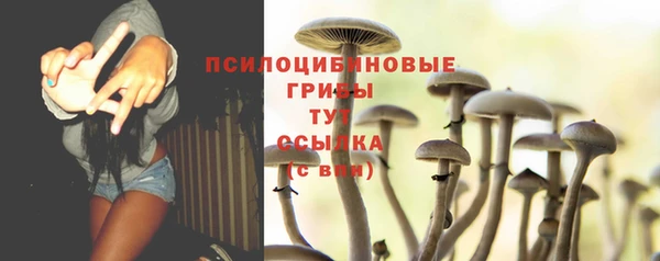 дурь Баксан