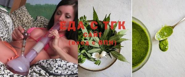 прущие грибы Коряжма